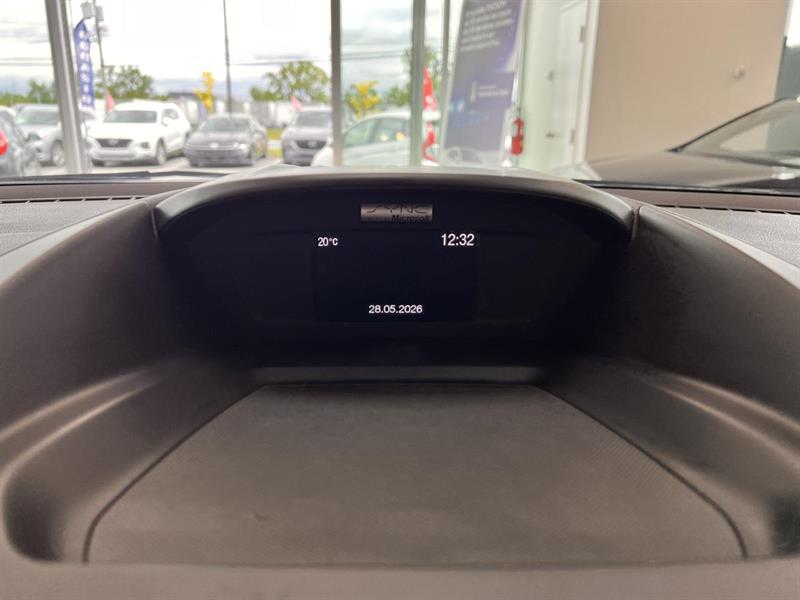 ford Escape 2014 - 20