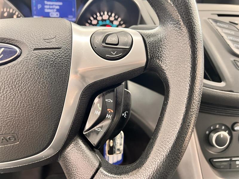 ford Escape 2014 - 21