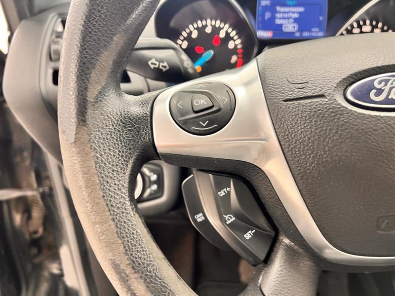 ford Escape 2014 - 22