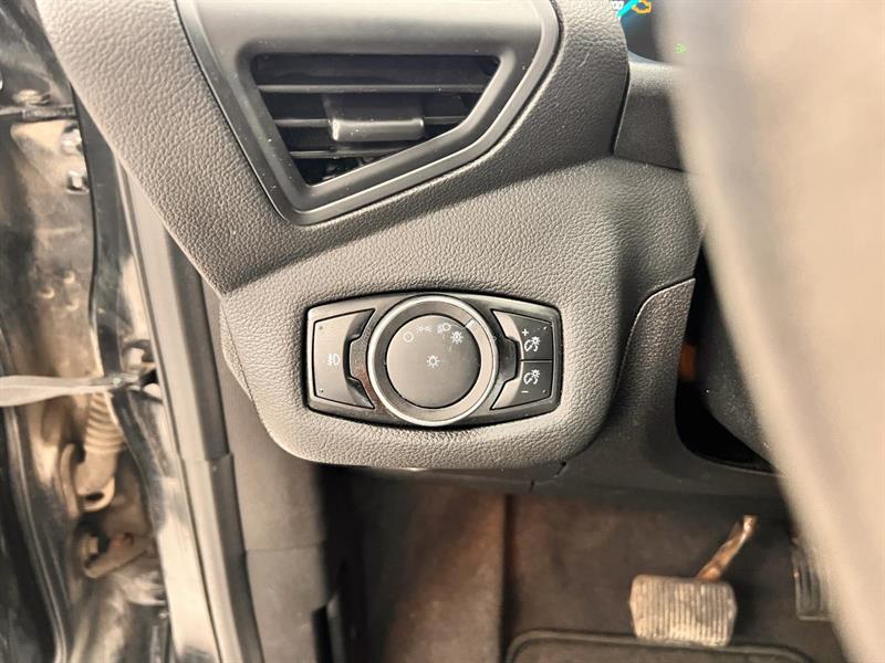 ford Escape 2014 - 23