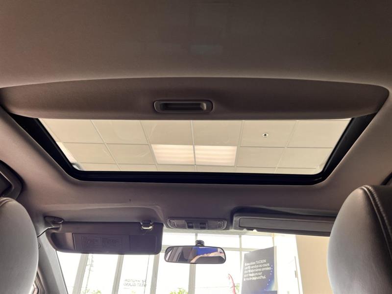 honda Civic 2008 - 12