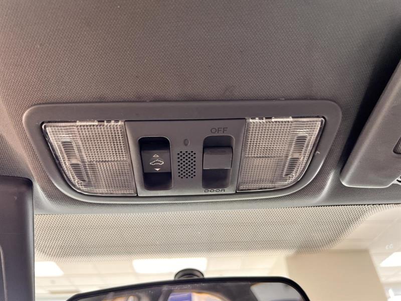 honda Civic 2008 - 13