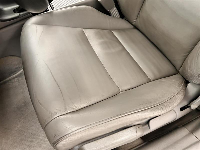 honda Civic 2008 - 16