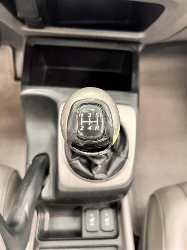 honda Civic 2008 - 19
