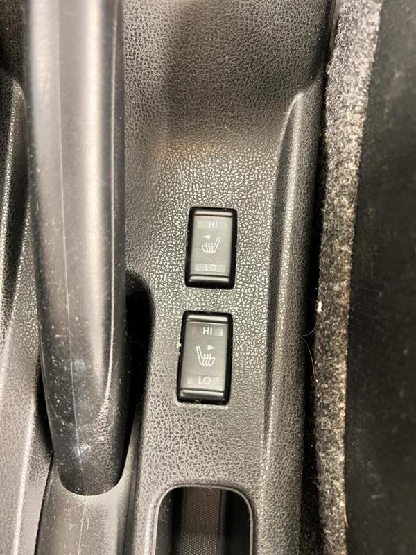 nissan Versa Note 2017 - 16