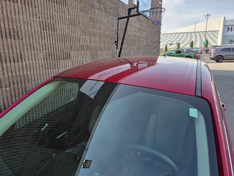ford Escape 2019 - 8