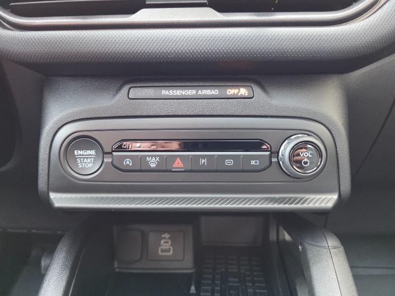 ford Bronco Sport 2025 - 37