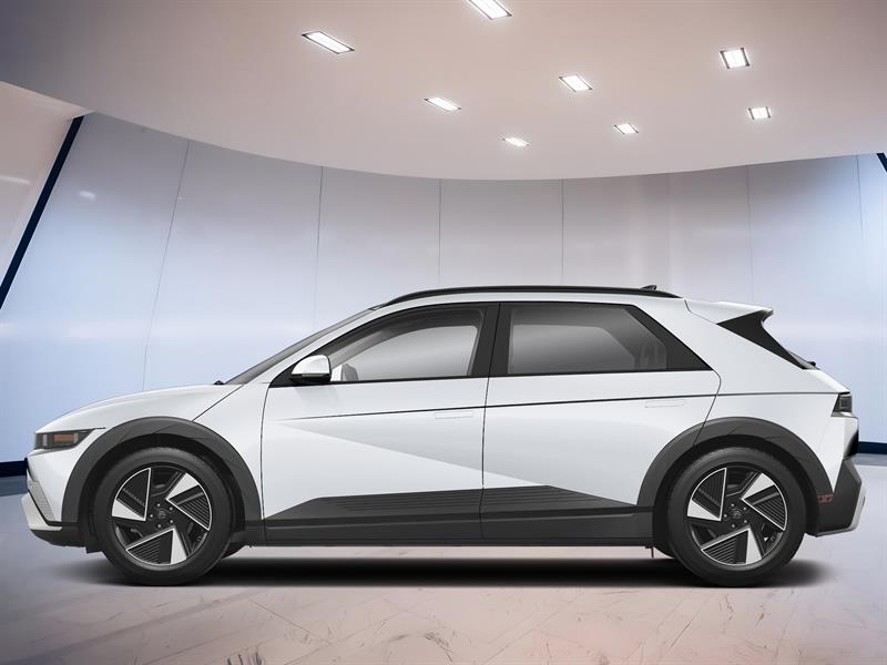 hyundai IONIQ 5 2026 - 2