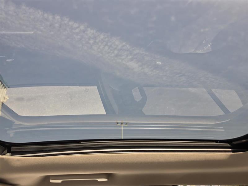 ford Edge 2013 - 13