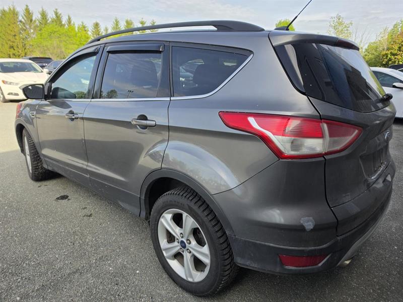 ford Escape 2014 - 4