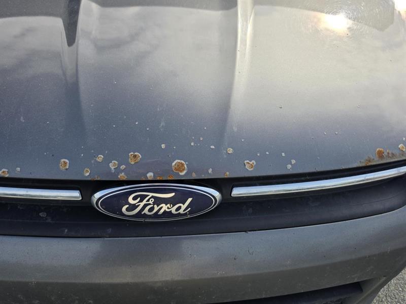ford Escape 2014 - 6