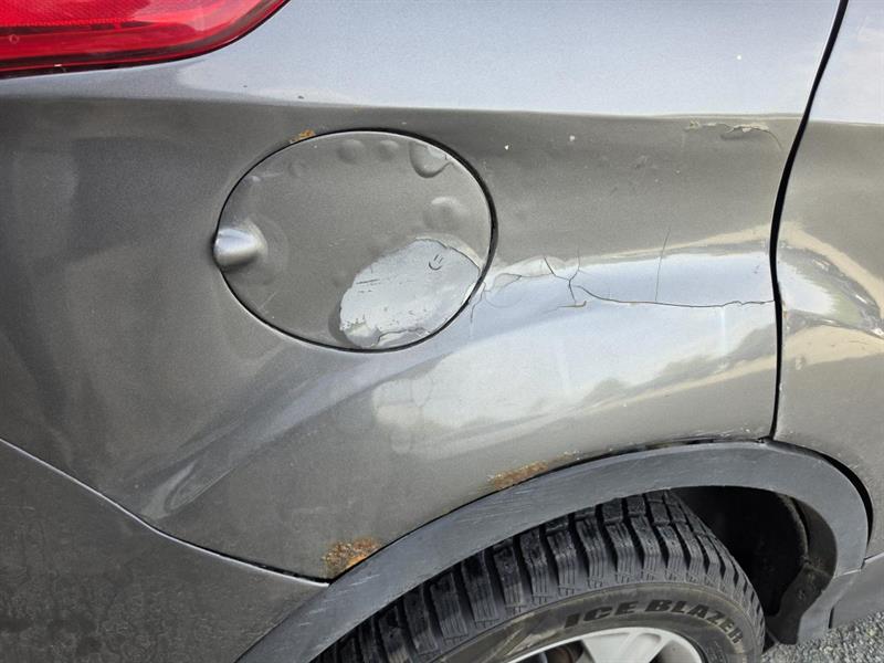 ford Escape 2014 - 7