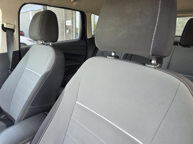 ford Escape 2014 - 10