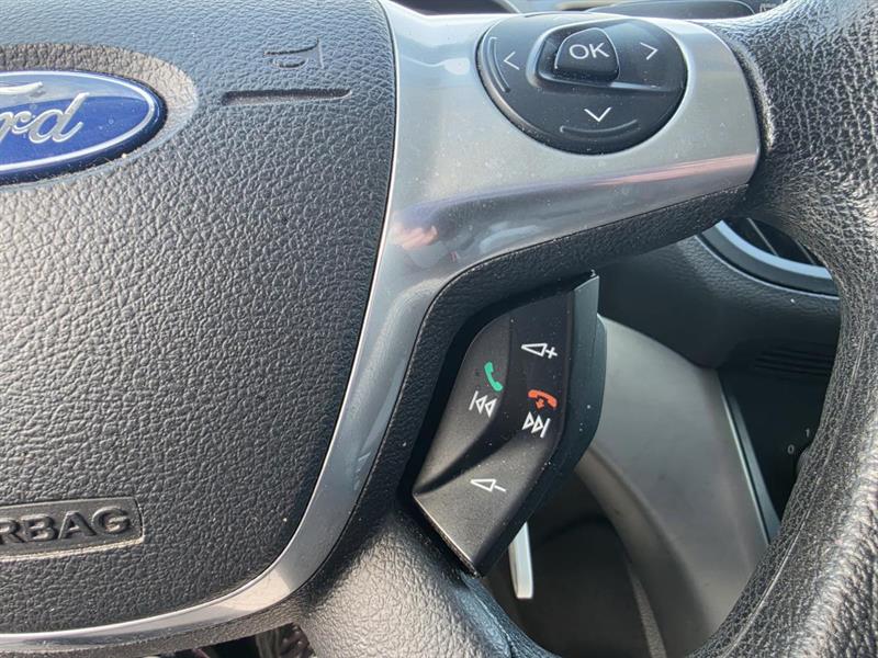 ford Escape 2014 - 14