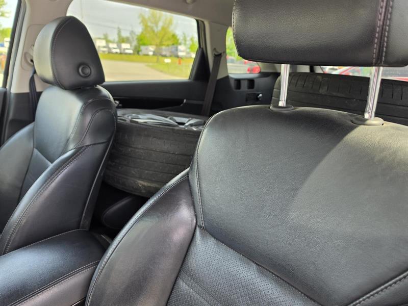 kia Sorento 2019 - 9