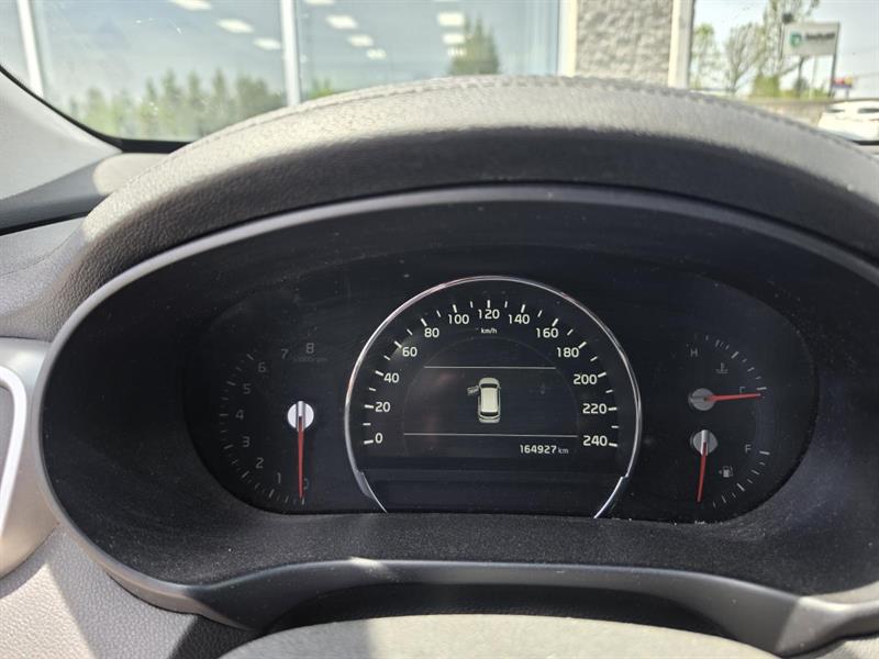 kia Sorento 2019 - 10