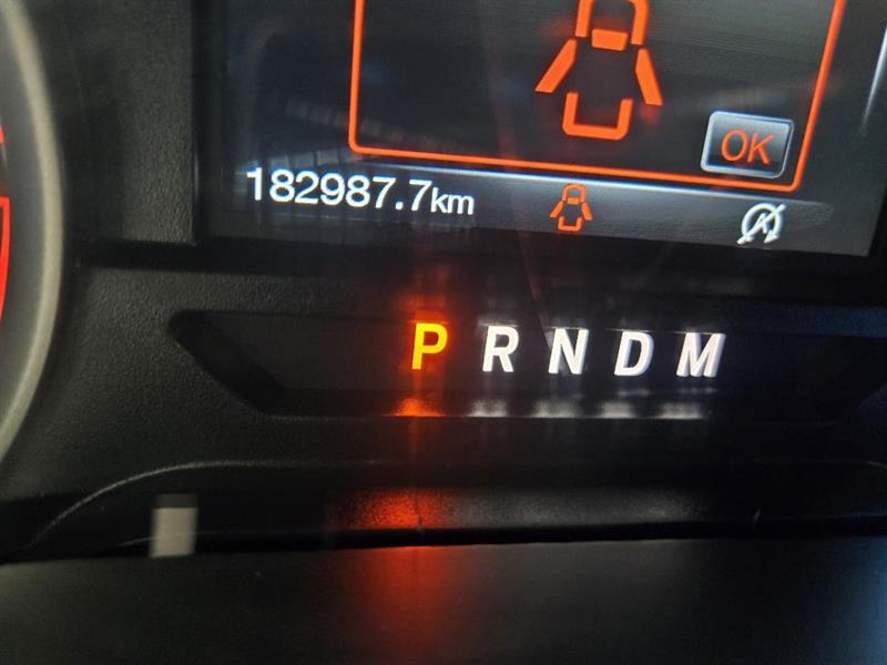 ford F-150 2019 - 14
