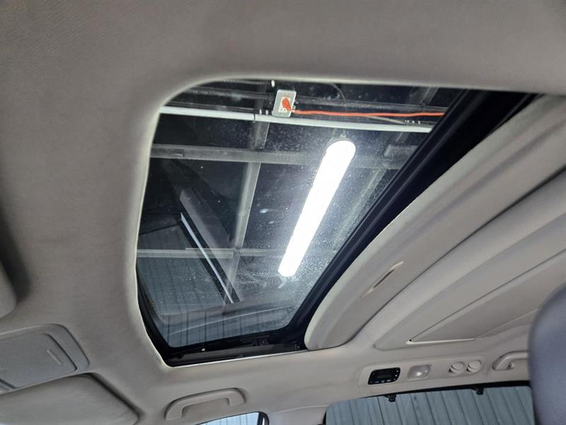 honda Odyssey 2016 - 20
