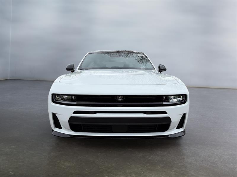 dodge Charger 2026 - 2