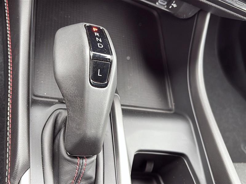 dodge Charger 2026 - 21