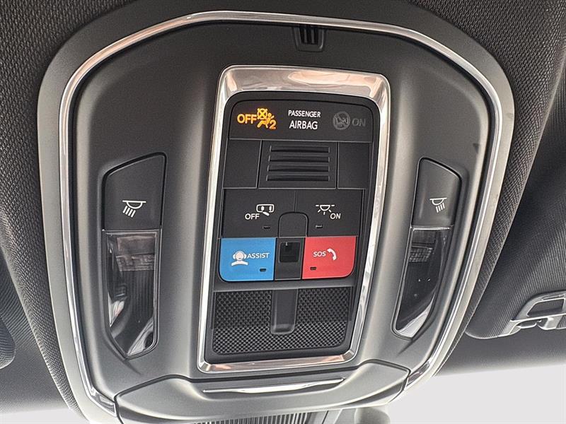 dodge Charger 2026 - 26