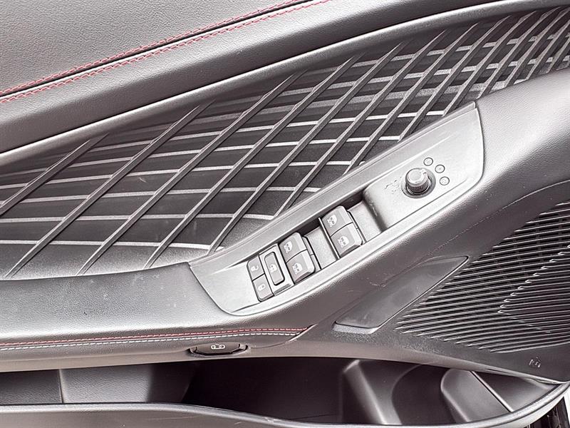 dodge Charger 2026 - 27