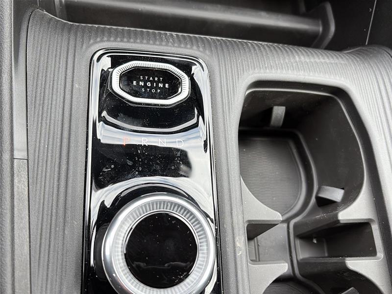 jeep Cherokee 2026 - 23