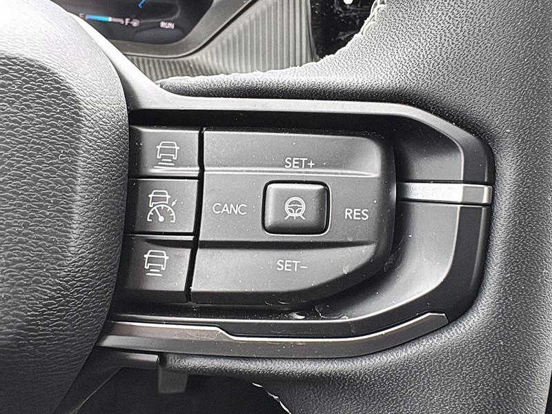 jeep Cherokee 2026 - 26