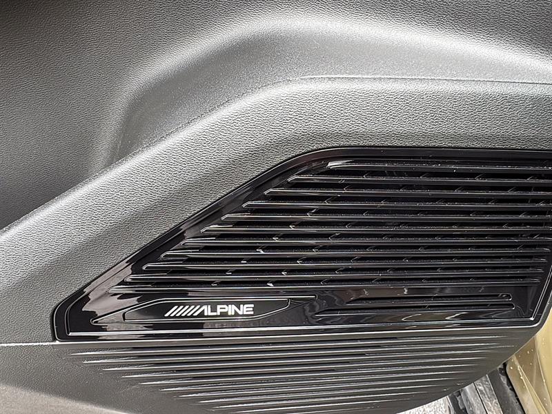 jeep Cherokee 2026 - 31