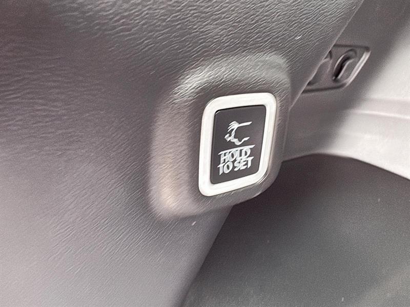 jeep Cherokee 2026 - 35