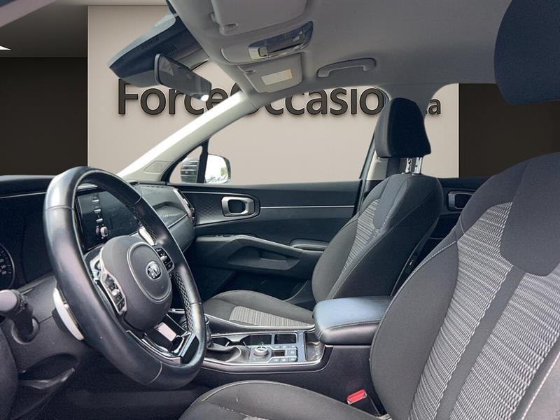 kia Sorento 2021 - 6