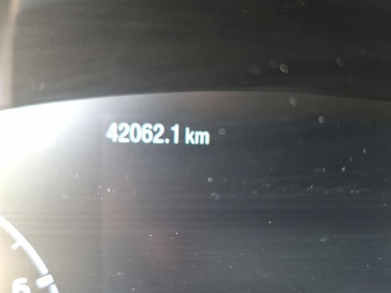 ford Maverick 2024 - 8
