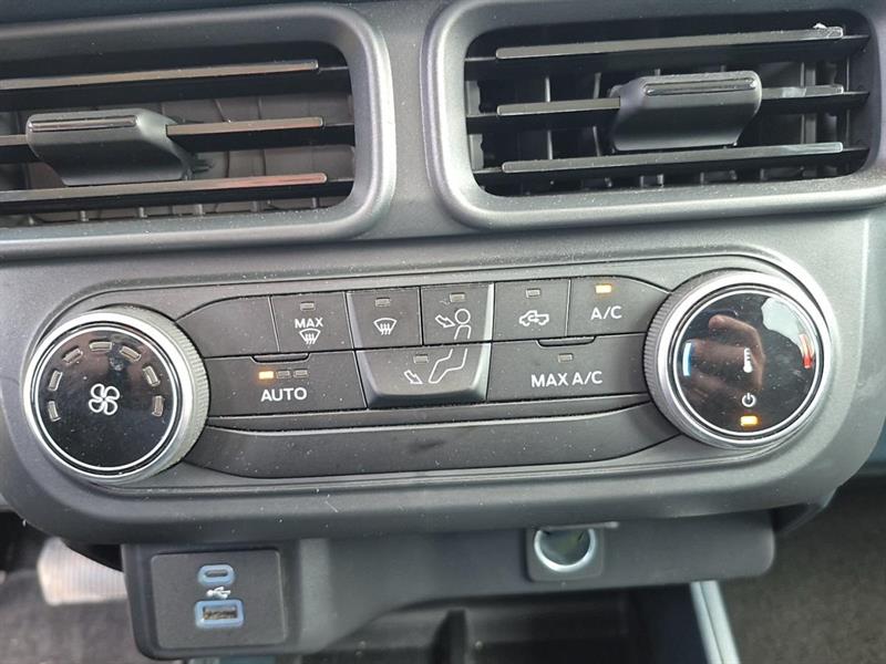 ford Maverick 2024 - 18