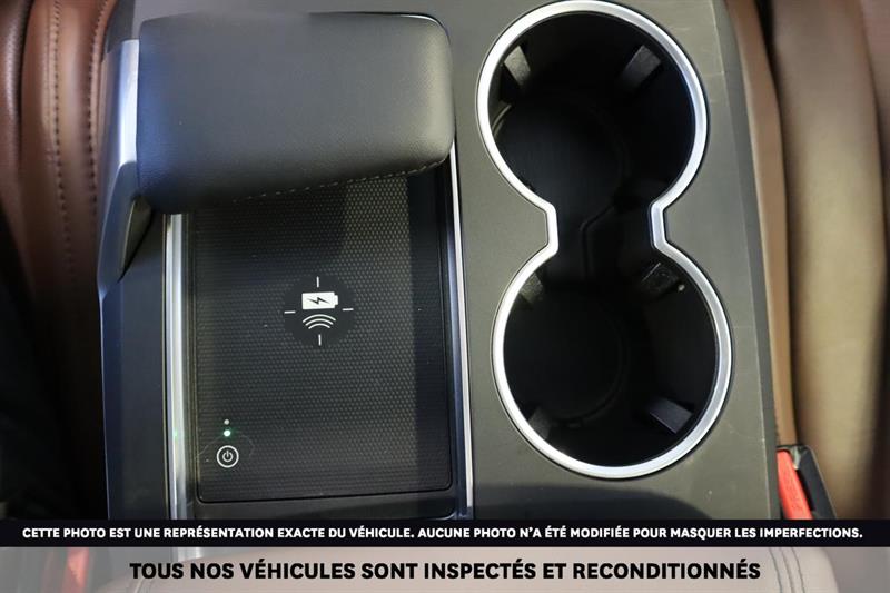 acura MDX 2023 - 24
