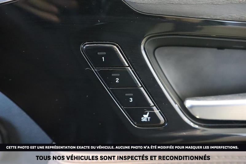 acura MDX 2023 - 32