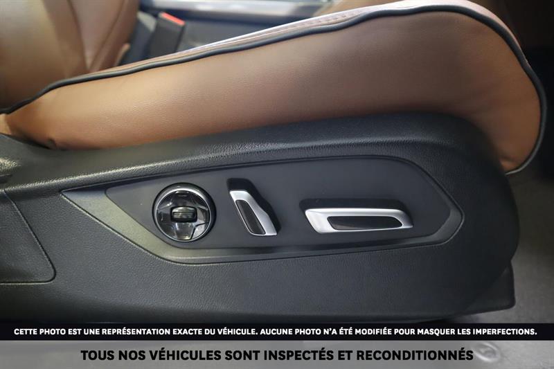 acura MDX 2023 - 34