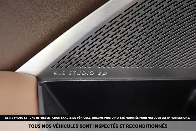 acura MDX 2023 - 35