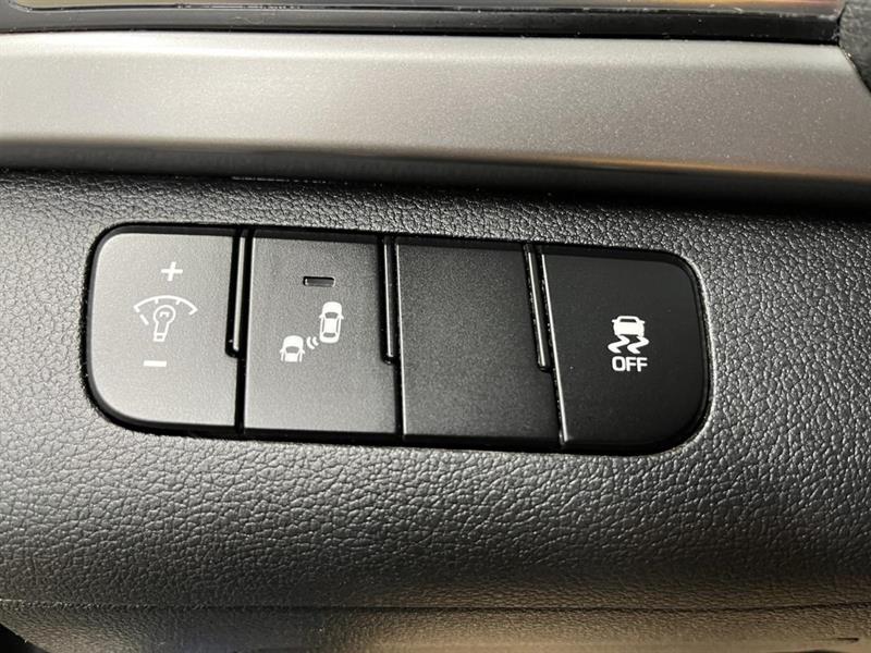 hyundai Elantra 2018 - 15