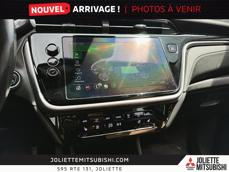 chevrolet Bolt EUV 2022 - 15