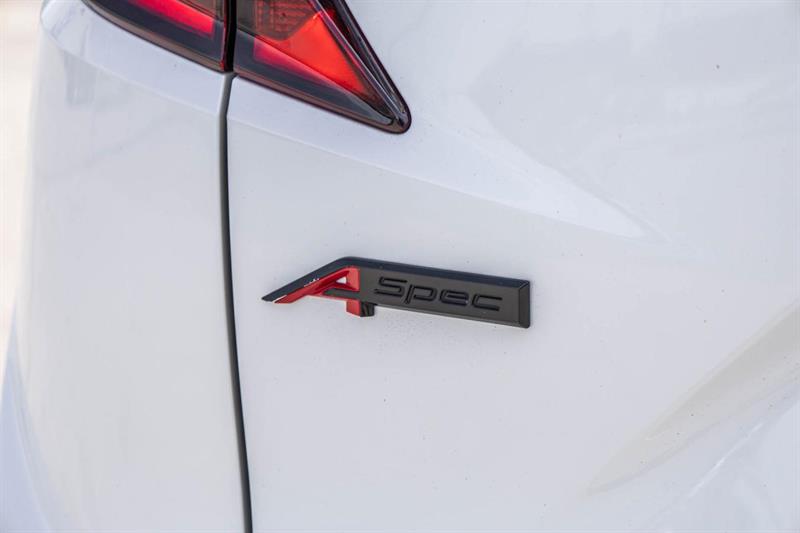 acura RDX 2020 - 7
