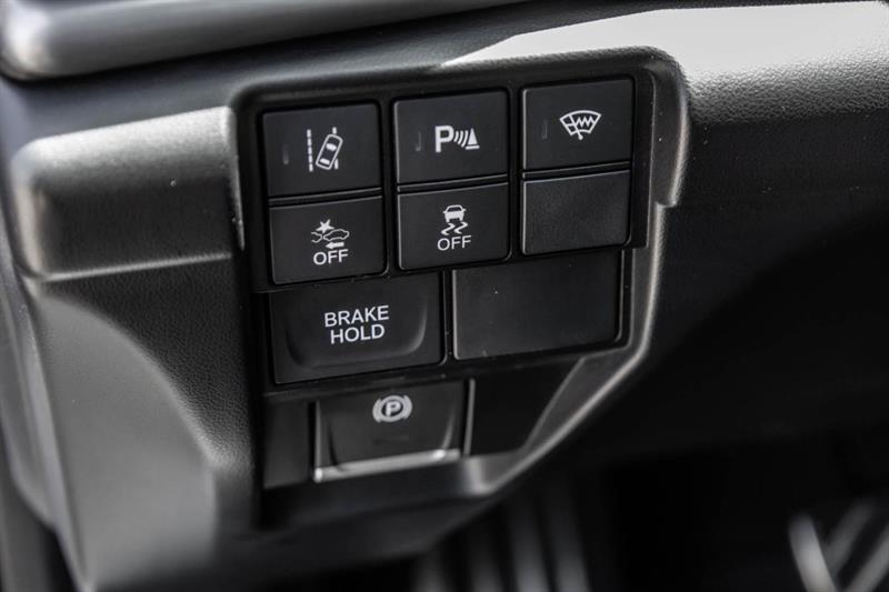 acura RDX 2020 - 15