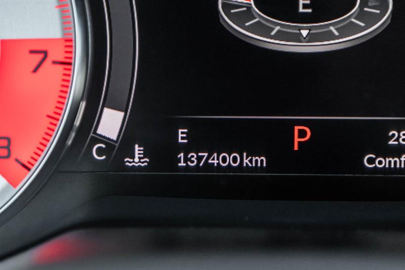 acura RDX 2020 - 18