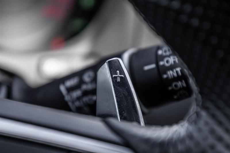 acura RDX 2020 - 19
