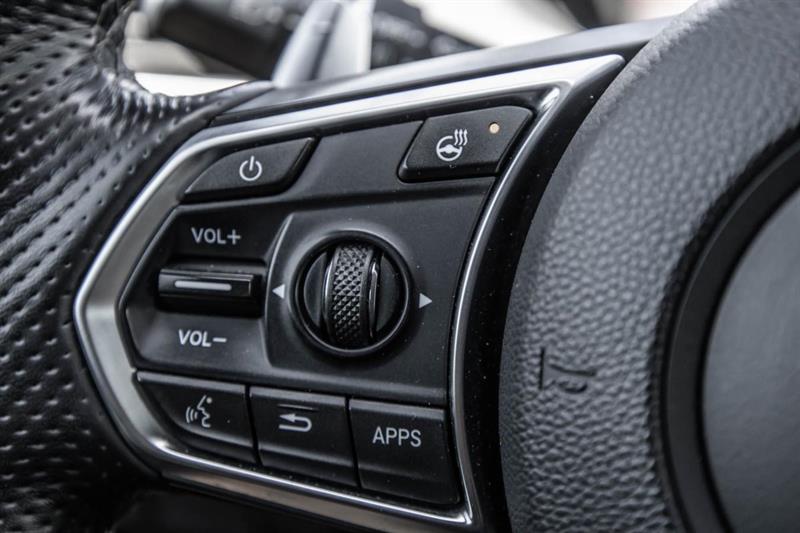 acura RDX 2020 - 20