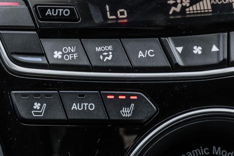 acura RDX 2020 - 26