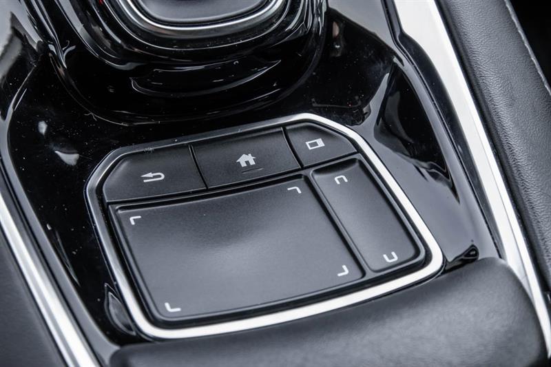 acura RDX 2020 - 28