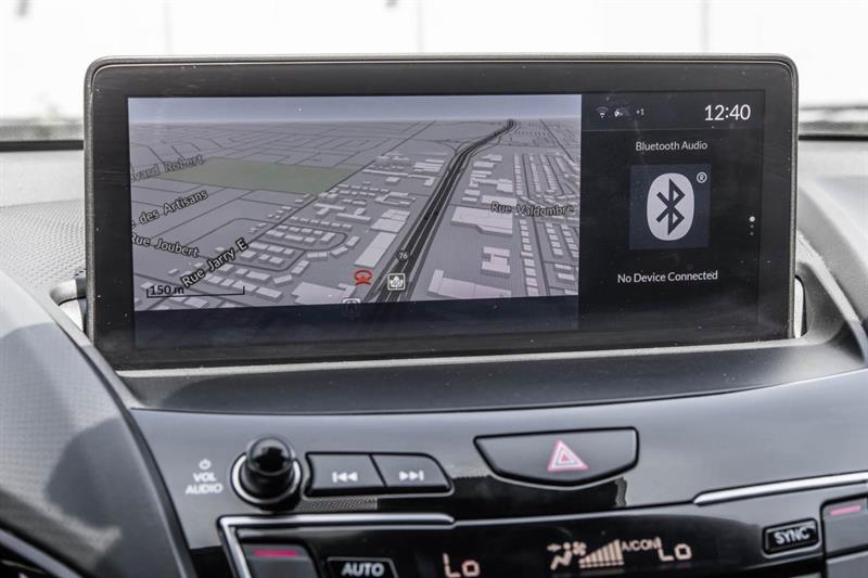 acura RDX 2020 - 30