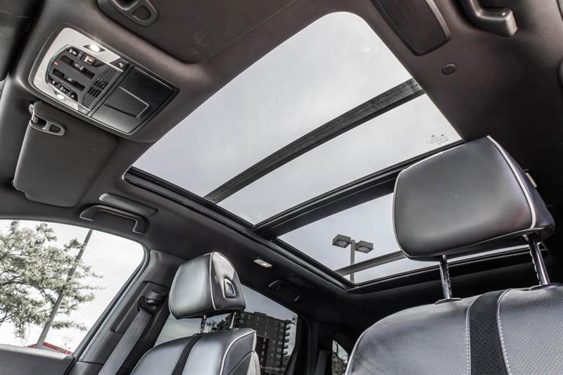 acura RDX 2020 - 31