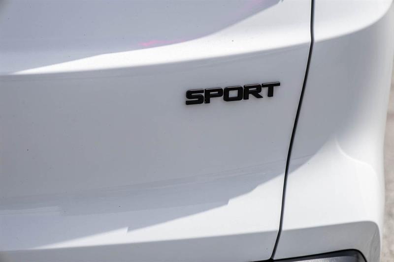 honda CR-V 2023 - 8