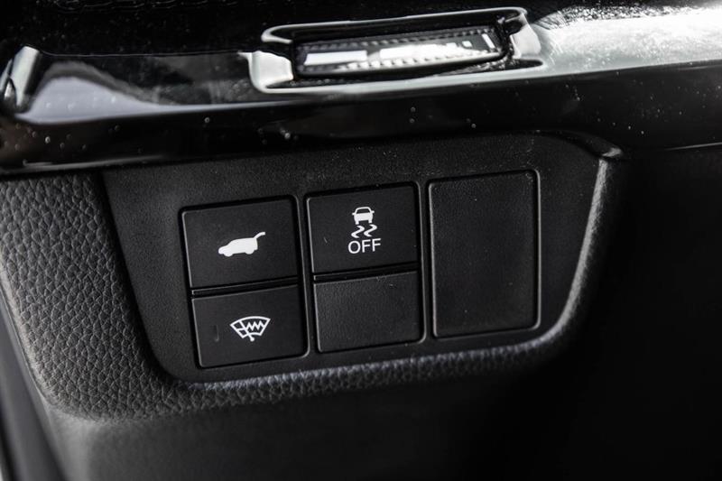 honda CR-V 2023 - 16